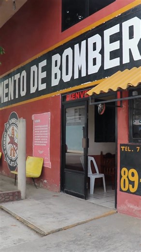 ¡Aquí tienes un visual que te muestra cómo llegar a la Universidad Tecnológica de la Huasteca Hidalguense (UTHH) desde Huejutla de Reyes! | Universidad Tecnológica de la Huasteca Hidalguense