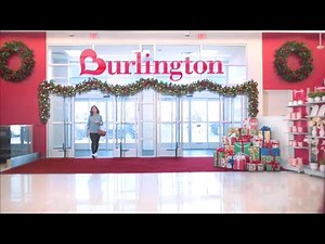 Burlington Commercial (2025)