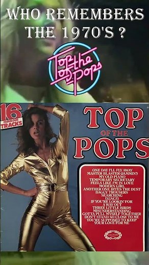 Memories - Mud - Dynamite (TOTP 1973) #totp #music #nostalgia