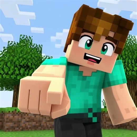 Minecraft war in PUBG #minecraft #isurvived100daysminecraftinhindi