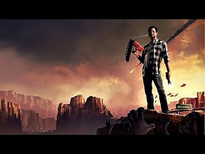 TOP 5 Best Xbox Live Arcade Games