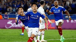 Japan Eliminates Draws in Its League and Revolutionizes the Points System