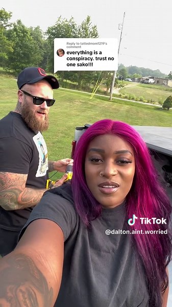 Smoke from Canadian Wildfires Causes Air Quality Alerts in Midwest to East Coast