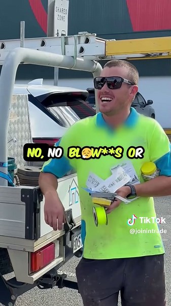 Understanding Roof Plumber Salaries Through Street Interviews