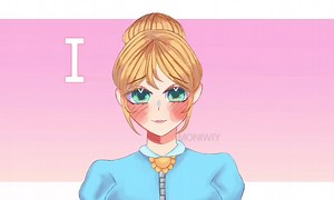 Brawl Stars Animation: Piper x Rico Love Story