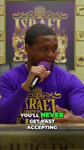 Confess to Heal Unlock Spiritual Healing Through Prayer and Confession