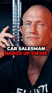 Worst Sales Call I’ve EVER Taken. • • DM me “Team” to upgrade your sales training, start closing more deals, and build the most elite sales team you’ve ever seen.. | Andy Elliott