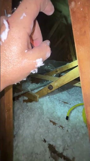 Natural gas line Install for pool heater.