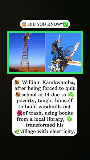 UNREAL ENDING LOADING 🔥🇺🇸USA #USA #USAStatus #USAReels part 4