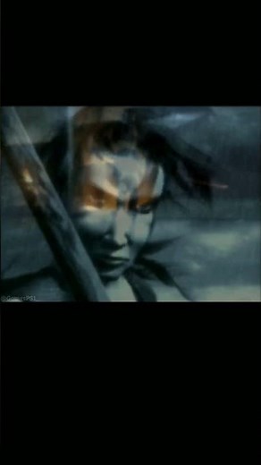 Tenchu 2: Birth of the Stealth Assassins - The Epic Intro (Part 1) #PS1Classics #RetroGaming