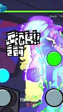 #fnf pibby currupted spooky kids