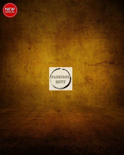 Sequin Lace Detail Cami Top