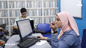 3.6K views · 17 reactions | معاك خطوة بخطوة في الـ Revit  ...