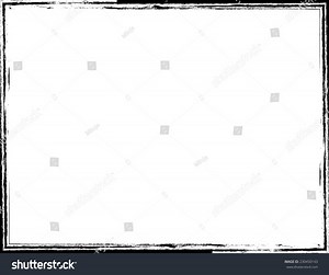 Vector Vintage Grunge Black White Distress Stock Vector (Royalty Free) 230450143 | Shutterstock