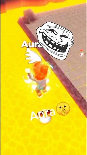 Last Moment Aura || Roblox Shorts || Roblox edits || Roblox || viral || trend || TikTok