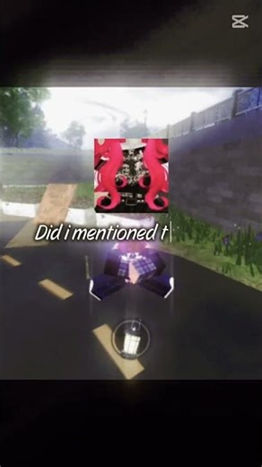 Were you able to figure it out? who is my fav evade idol girl :3 #roblox #evade