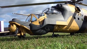 1.4K views · 68 reactions | awesome | Awesome | Facebook