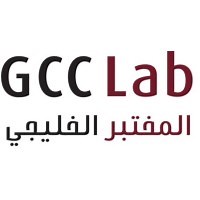 ( GCC LAB ) | LinkedIn