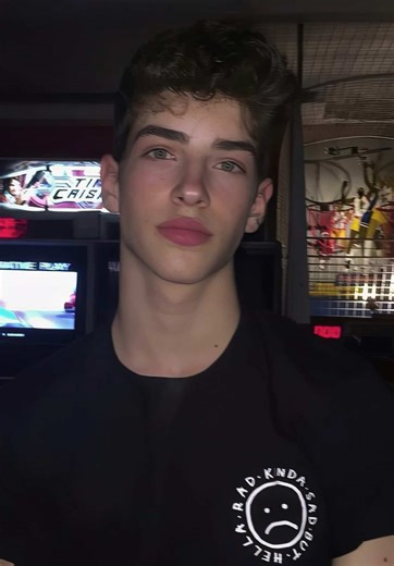 Ascend Psl scores with @ascendr.app #manurios #beauty #fyp | manu rios