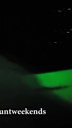 What a moment this was at the Titanic Ghost Hunt 👏 #ghosthuntweekend returns to Pigeon Forge, Saturday January 31st for another fan ghost hunt of the Titanic Museum Attraction with the Wraith Chasers. [ 🎫: https://www.ghosthuntweekends.com/events/pigeon-forge-titanic-museum-ghost-hunt-saturday-january-31 ] | Ghost Hunt Weekends