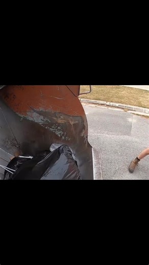 Videos de minus_7_ (@minus_7_) con “original sound - minus_7_”