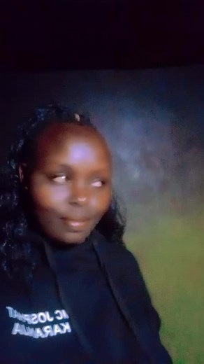 Exploring the Meaning Behind 'I CLOSE MY EYES' Hoodie