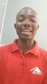 NMAT Logical Reasoning Trick | Fast 5-Second Venn Diagram Shortcut!