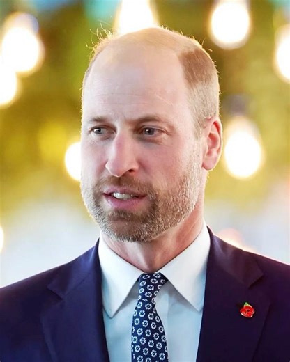 Prince William & Princess Catherine Reportedly Oppose Reunion With Harry and Meghan