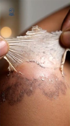 The Video You'll Watch On Repeat. #asmr