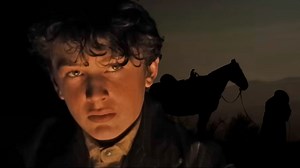 Horseback Riding, Cowboys, and a Few Deaths: First Look at the Controversial 'Rust' Trailer