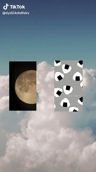 シンプルな壁紙のおしゃれなアイディア集