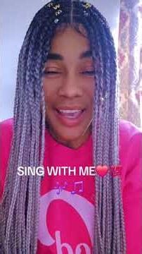 NATIONAL ANTHEM SING ALONG DON'T FORGET TO SUBSCRIBE