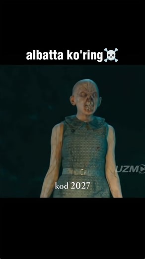 Kinolar on Instagram: "Eng sifatli kinolarni oʻtkazvormaslik uchun bizga obuna boʻling ✅ Kinosini telegram botimiz hech qanday ortiqcha kanallarsiz yuklab oling✅ 좋아요! 요즘 재치 있는 영상엔 길고 풍부한 설명문이 딱이죠. 아래는 영상이 재미있는 “라면-관련 썰”을 담은 콘텐츠용 한국어 설명문입니다. 필요하시면 해시태그나 줄바꿈 등도 조정할 수 있어요: ⸻ 한국에서 누구나 한 번쯤 “아, 또 라면?” 하고 웃으며 끓였던 그 순간— 오늘은 평범한 한 그릇이 어떻게 친구와의 웃음, 깜짝 회의, 그리고 공항으로 향하는 즉흥 여행으로 바뀌었는지 보여드릴게요. 뜨거운 물이 보글보글 끓고, 면이 풀리면서 퍼지는 고소하고 매콤한 향기. 바로 그 라면 한 그릇이, 친구와 나눈 농담, 도시 한복판의 즉석 회의, ‘그래 그냥 공항 가자!’라는 농담 반 진담 반의 제안을 불러