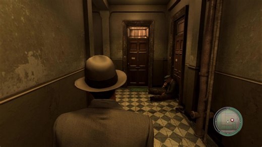 Mafia 2 gameplay! #mafia2 #gameplay #gaming