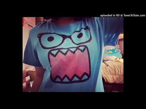 (free) slayr + raininglol + wa type beat - "clips"