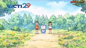Doraemon Bahasa Indonesia #Doraemon #DoraemonBahasaIndonesia #DoraemonTerbaru #Anime #FilmKartun | Doraemon Fans Indonesia