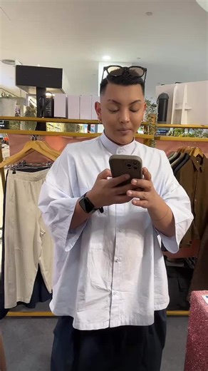 Join our LIVE and get exclusive promotions!