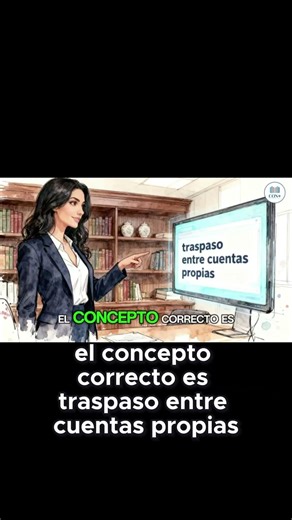 ⚠️ El SAT puede cobrarte impuestos por esto en tus transferencias