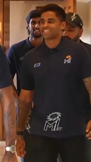 Delhi's air quality nears 'severe' level, pollution crosses 400-mark in stations #cricket #short#fyp