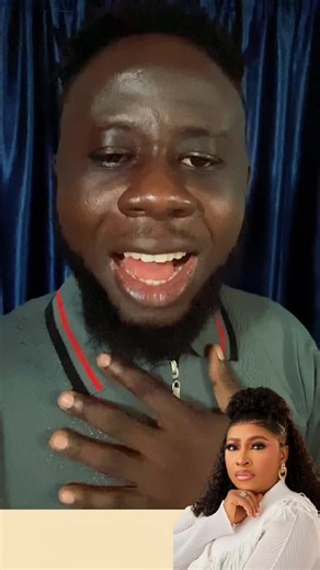 Happy Birthday Wishes for My Best Friend