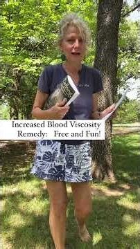 Grounding eliminates inflammation faster than medicine #earthing #health #remedy