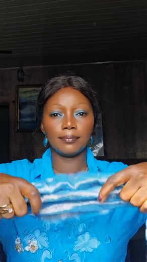 Slay the wrap game with me. Beautiful bowtie headwrap tutorial Simple and easy headwrap tutorial for beginners friendly #fashionHacksforWomen #headwrap #positivevibes #fashionforgirl #contentmonitezation #contentcreator #asooke #fallfashion | Ifeoluwa Folowosele Onigele Ara