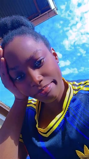 فيديوهات أنشأها Sweet Lemon💞 (@sweetlemon011) باستخدام original sound - Jolamthehunter5