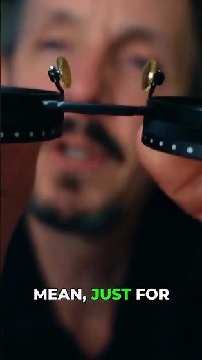 How Do Adjustable Sunglasses Actually Work? 🤔 #sunglassesfashion