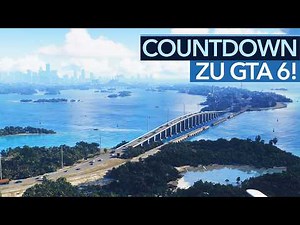 Before the GTA 6 onslaught: These 6 open-world games absolutely must be released beforehand!