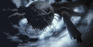 Close Enough, Welcome Back ‘Bloodborne’ – FromSoftware Reveals ‘The Duskbloods’ as a Multiplayer-Focused Switch 2 Exclusive