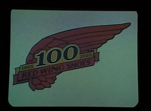 Red Wing is known the world over because of the shoes and boots created here for generations. Narrated by Charlie Boone, here is the basic story of the founding of the Red Wing Shoe Company and also a piece of a musical tribute to our community sole. There's no business like shoe business in this Bend in the River segment from 2005 | Red Wing
