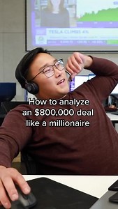 12K views · 483 reactions | Knowledge is power… and if sharing...