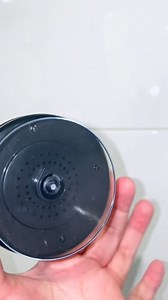 34K views · 107 reactions | I actually can't believe this is real... 勞 I ordered a bunch of stuff from Temu to test it out and my jaw dropped. How is this quality even possible for this price?! ⚡️ Grab the deals yourself: Search code frn108312 for a FREE Gift  Search code acv532603 for a £200 Bundle + 40% OFF  #TemuHaul #Unboxing #MindBlown #TemuCodes #ViralFinds | Haul Unboxing reels | Facebook