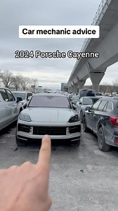 I would take the v8 defender! #landrover #carsjudge #cars #subaru #porsche #honda | Carsjudge